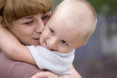 我真笨,揭秘自我认知与成长之路