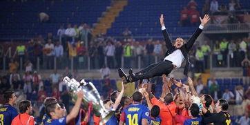 体育圈粉丝.吃瓜大赛,吃瓜大赛精彩瞬间大盘点